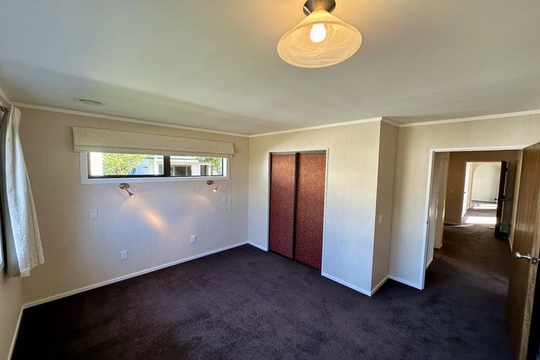 Photo of property in 65 Belt Road, New Plymouth, 4310
