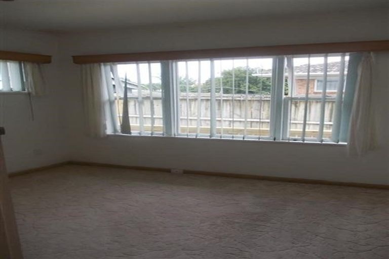 Photo of property in 23b Woodford Avenue, Henderson, Auckland, 0610