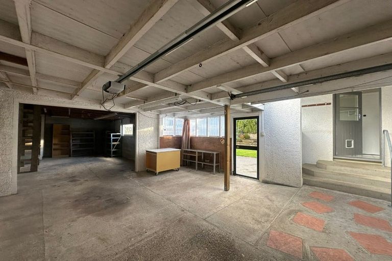 Photo of property in 91 High Street, Rosedale, Invercargill, 9810