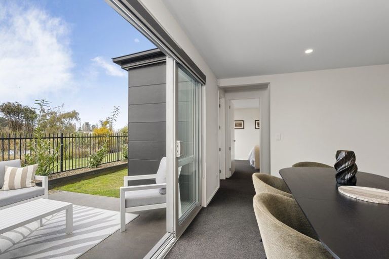 Photo of property in 156 Metehau Street, Marshland, Christchurch, 8083