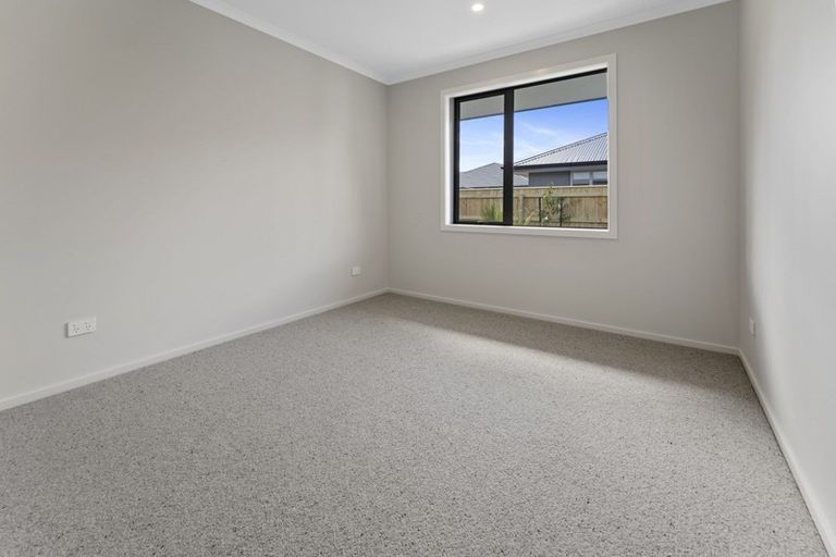 Photo of property in 38 Carmine Crescent, Appleby, Richmond, 7020