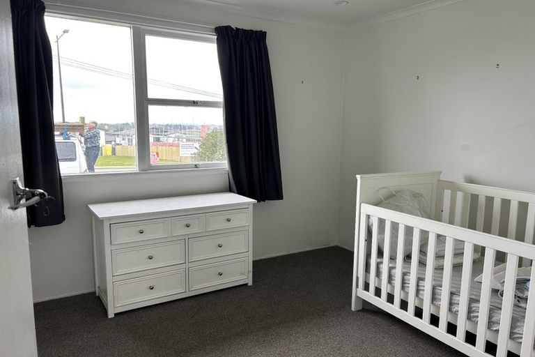 Photo of property in 253 Park Estate Road, Rosehill, Papakura, 2113