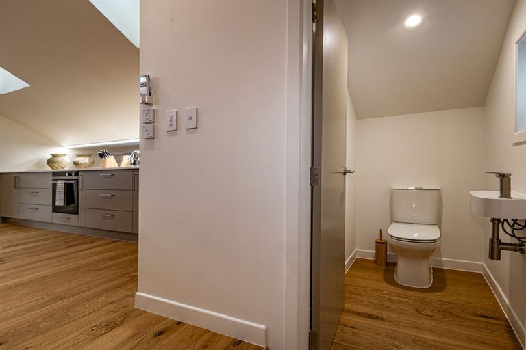 Photo of property in 3 Snowberry Lane, Ohakune, 4625