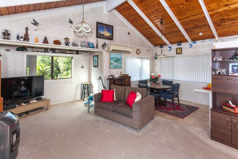 Photo of property in 117 Regent Heights, Thames, 3500