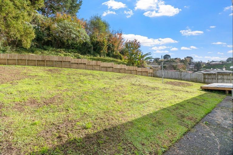 Photo of property in 65b Endeavour Street, Marfell, New Plymouth, 4310