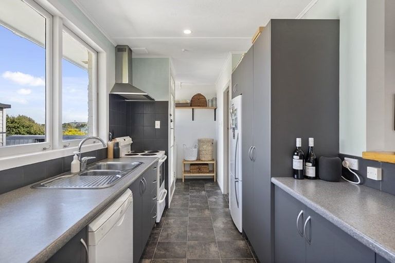 Photo of property in 38 Allen Street, Morrinsville, 3300