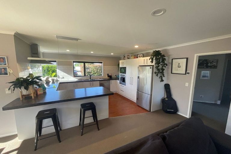 Photo of property in 105 Wills Road, Bell Block, New Plymouth, 4312