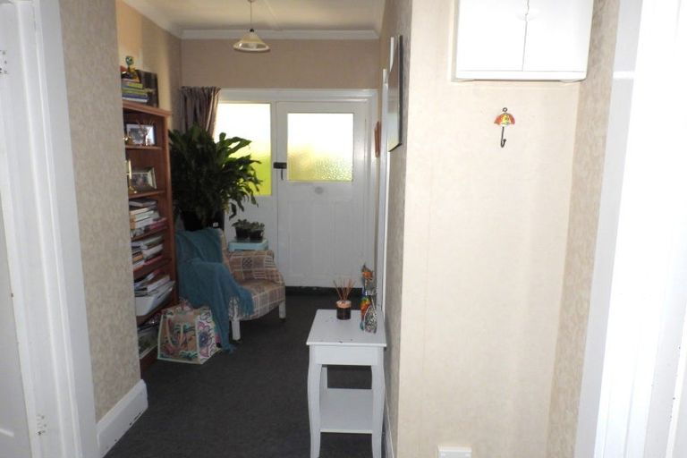 Photo of property in 340 Thames Highway, Oamaru North, Oamaru, 9400