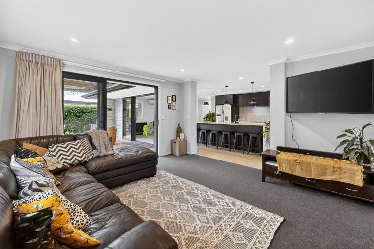 Photo of property in 11 Penelope Place, Pongakawa, Te Puke, 3186