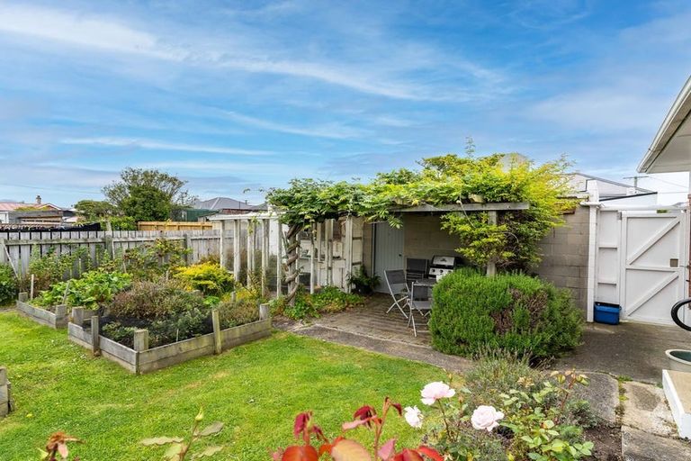 Photo of property in 3 Dalgety Street, Saint Kilda, Dunedin, 9012