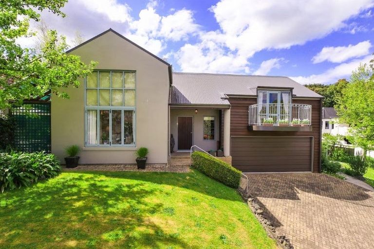 Photo of property in 1 Smyth Place, Western Heights, Hamilton, 3200