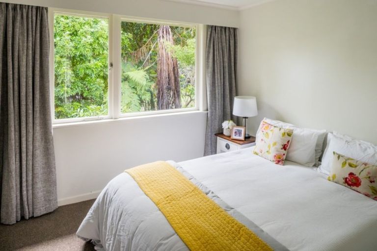 Photo of property in 14 Kotipu Place, Pukerua Bay, 5026