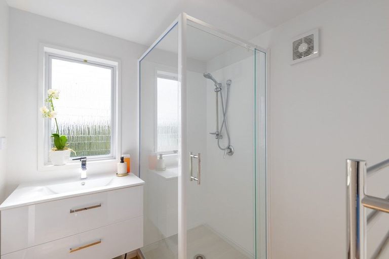 Photo of property in 7a Ranui Crescent, Diamond Harbour, Lyttelton, 8971