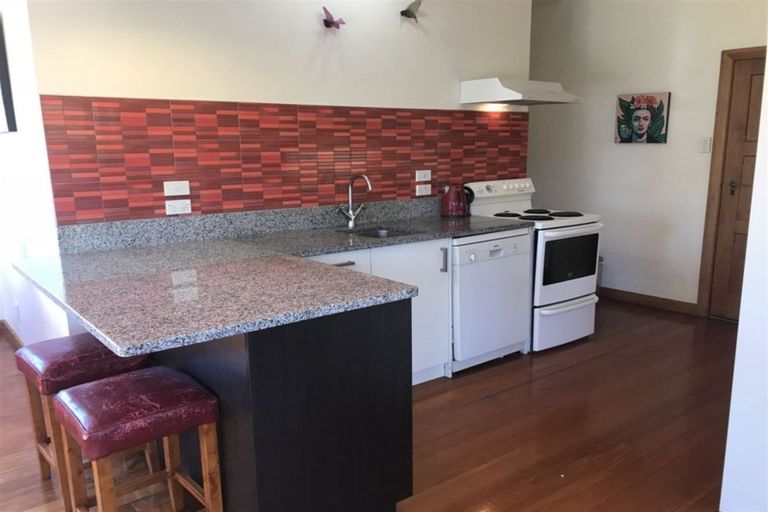 Photo of property in 22 Aldersley Street, Richmond, Christchurch, 8013