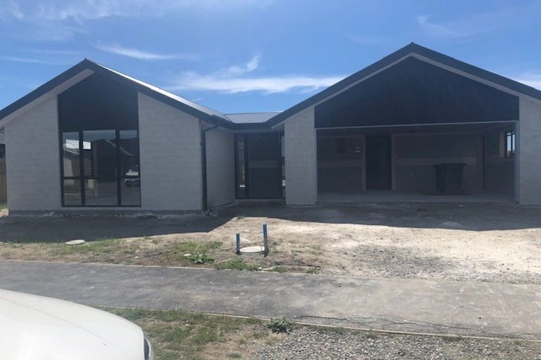 Photo of property in 9 Pierce Street, Marshland, Christchurch, 8083