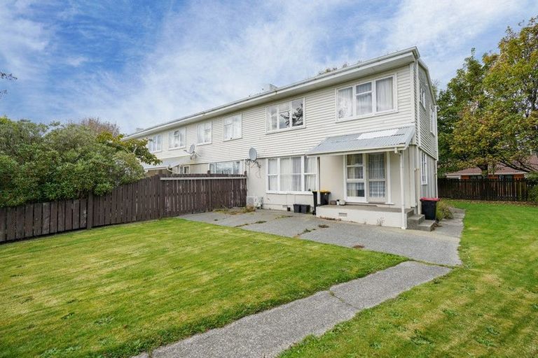 Photo of property in 17-23 Lithgow Place East, Glengarry, Invercargill, 9810