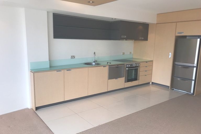 Photo of property in Century City Apartments, 111/72 Tory Street, Te Aro, Wellington, 6011