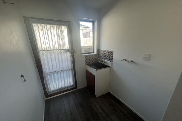 Photo of property in 1 Baladin Street, Avondale, Christchurch, 8061