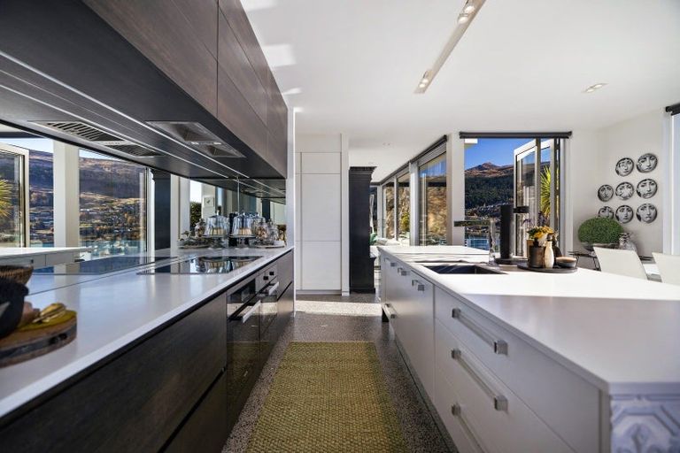 Photo of property in 292 Peninsula Road, Kawarau Falls, Queenstown, 9300