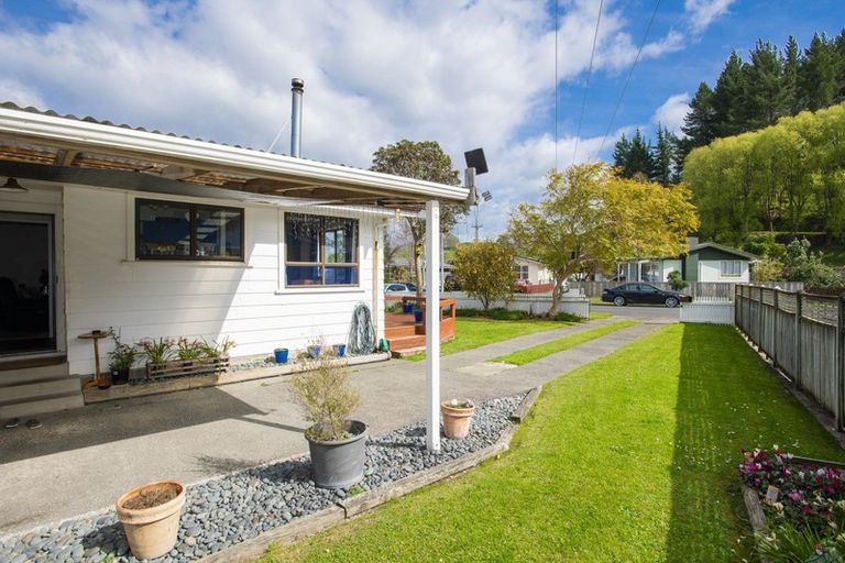 Photo of property in 5 Justin Street, Mangapapa, Gisborne, 4010
