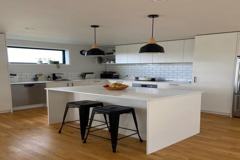 Photo of property in 22a Ohariu Road, Johnsonville, Wellington, 6037