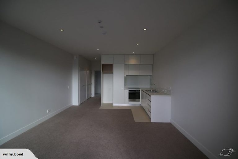 Photo of property in 10/117 Buckley Avenue, Hobsonville, Auckland, 0616
