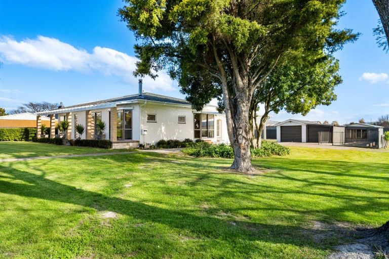Photo of property in 3 Saint Andrews Road, Havelock North, 4130