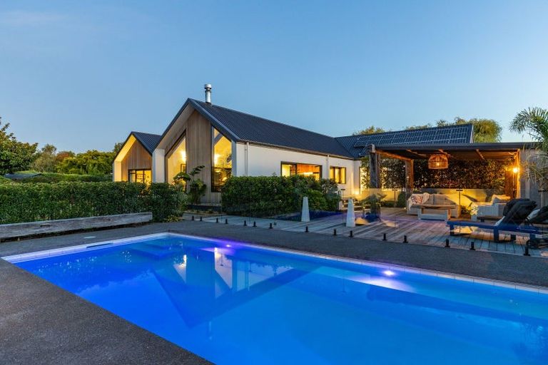 Photo of property in 44 David Street, Yelverton, Blenheim, 7201