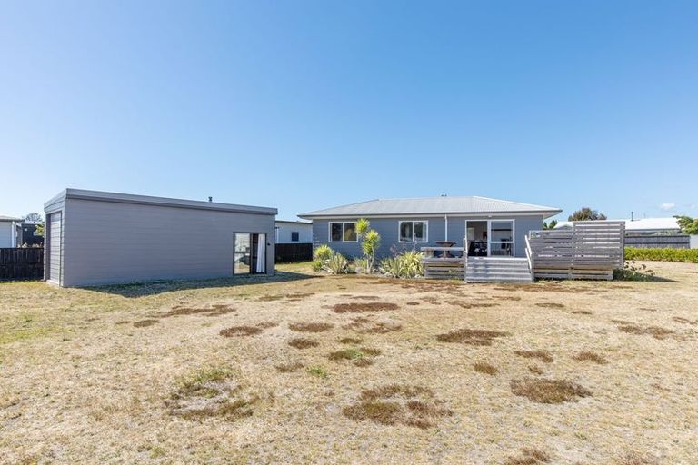 Photo of property in 15 Wai Matangi Place, Motuoapa, Turangi, 3382