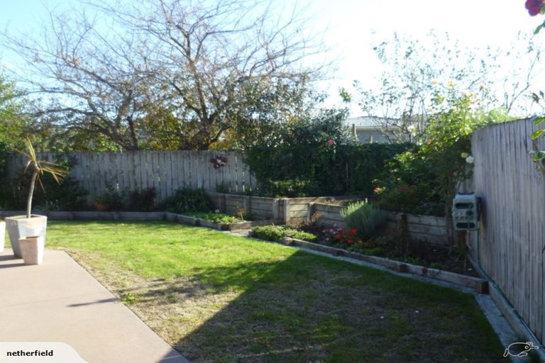 Photo of property in 26 Benner Drive, Ngatea, 3503