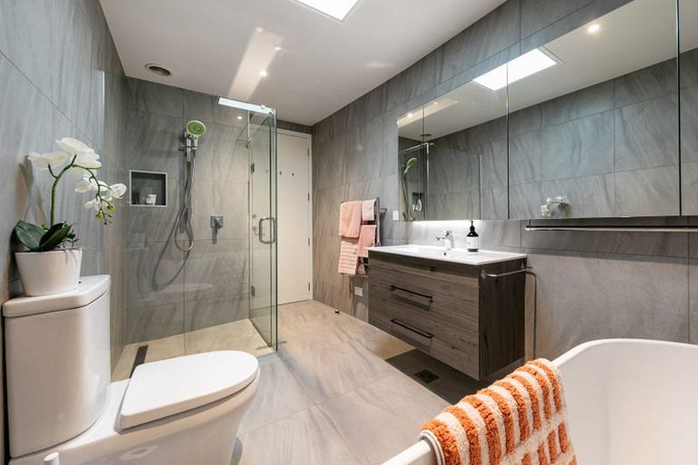 Photo of property in 3 Airmens Lane, Hobsonville, Auckland, 0616