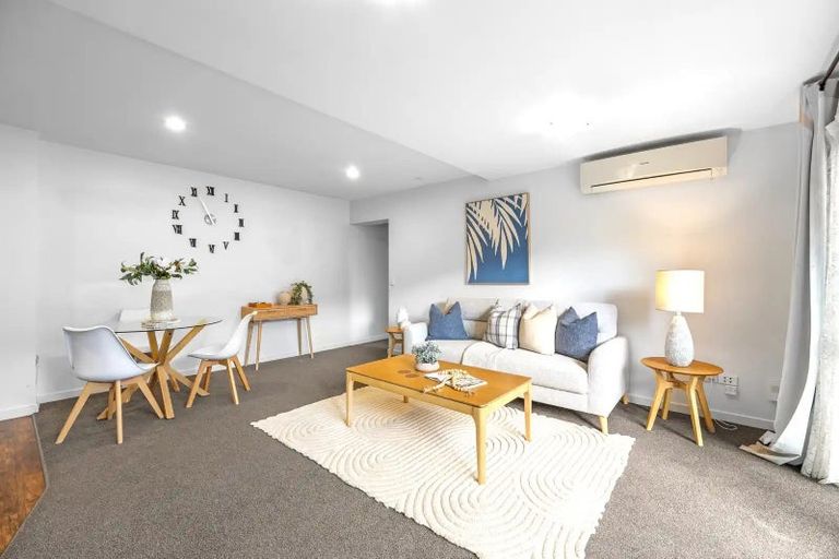 Photo of property in 1/30 Mathesons Road, Phillipstown, Christchurch, 8011