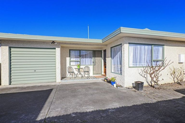 Photo of property in 5/800 Lane Street, Mahora, Hastings, 4120