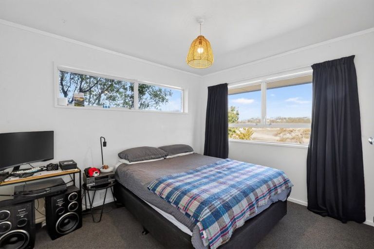 Photo of property in 16 Sunny Bay Road, Matua, Tauranga, 3110