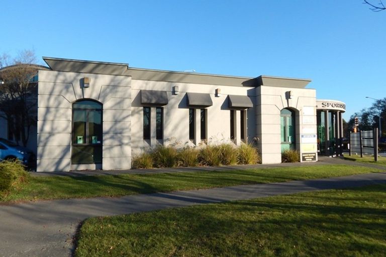 Photo of property in 158 Main North Road, Otorohanga, 3900