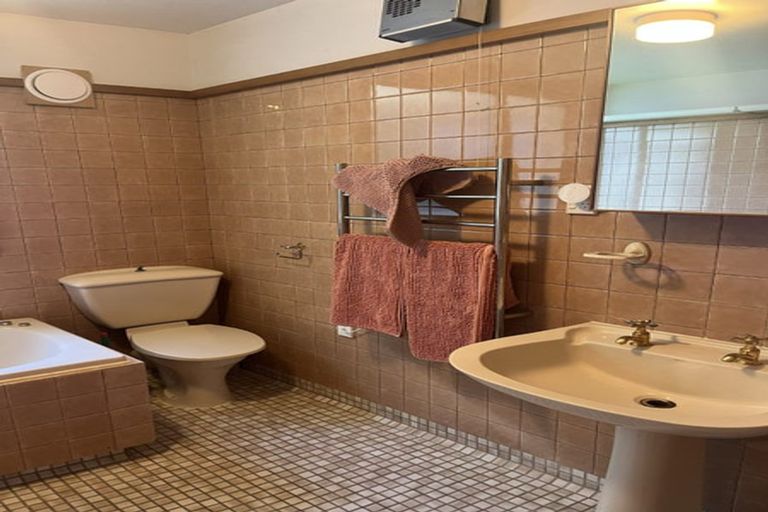 Photo of property in 30e Huntsbury Avenue, Huntsbury, Christchurch, 8022