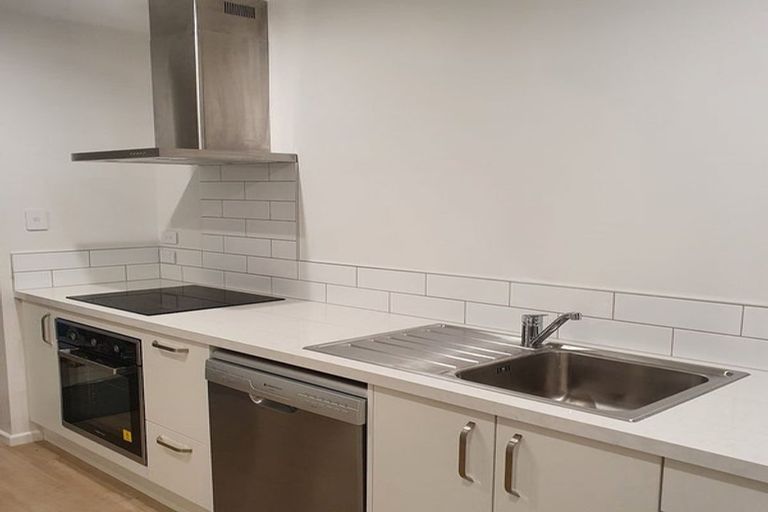 Photo of property in 12b Rugby Street, Highfield, Timaru, 7910