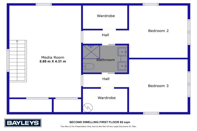 Photo of property in 6 Saville Place, Pyes Pa, Tauranga, 3112