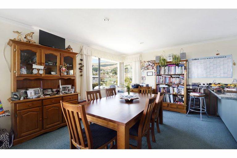 Photo of property in 35 Washbourn Drive, Richmond, 7020