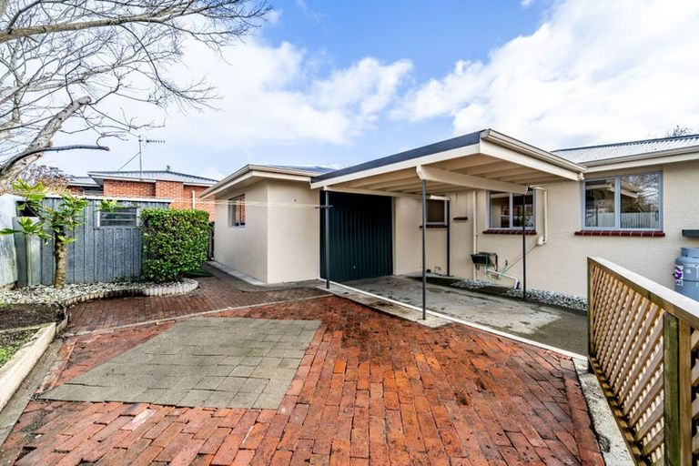 Photo of property in 33 Duncraig Street, Hawthorndale, Invercargill, 9810