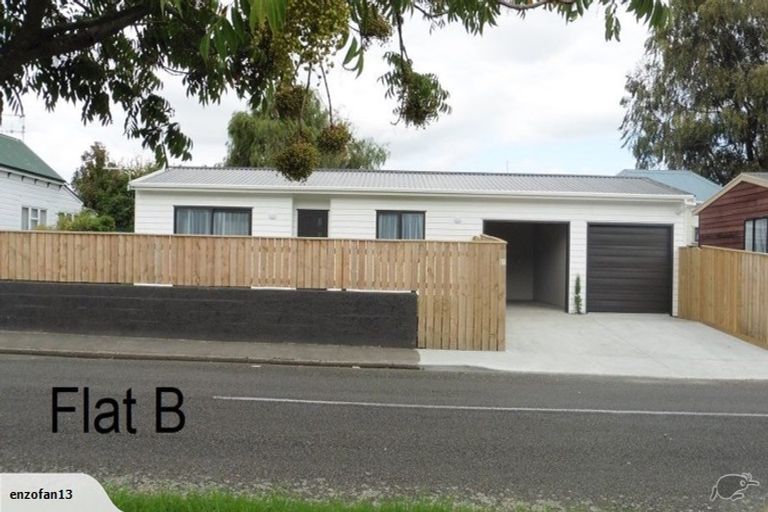Photo of property in 28 Gloucester Street, Silverstream, Upper Hutt, 5019