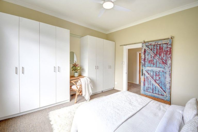 Photo of property in 37 Formby Street, Outram, 9019