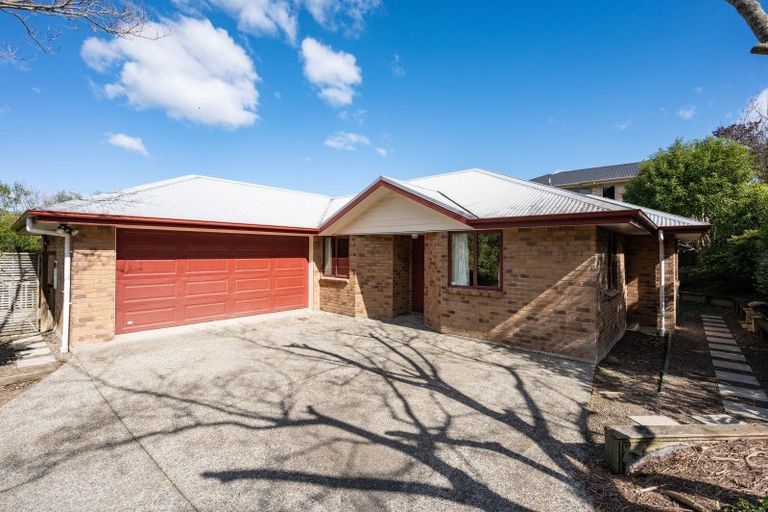 Photo of property in 3 Valerie Place, Stepneyville, Nelson, 7010