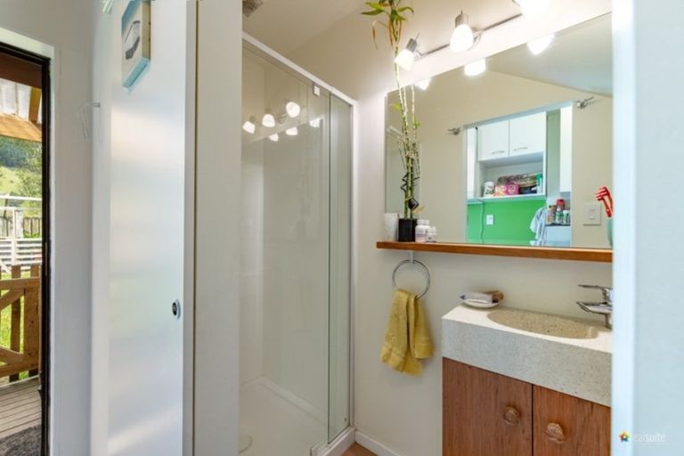 Photo of property in 111a Johnsons Road, Whitemans Valley, Upper Hutt, 5371