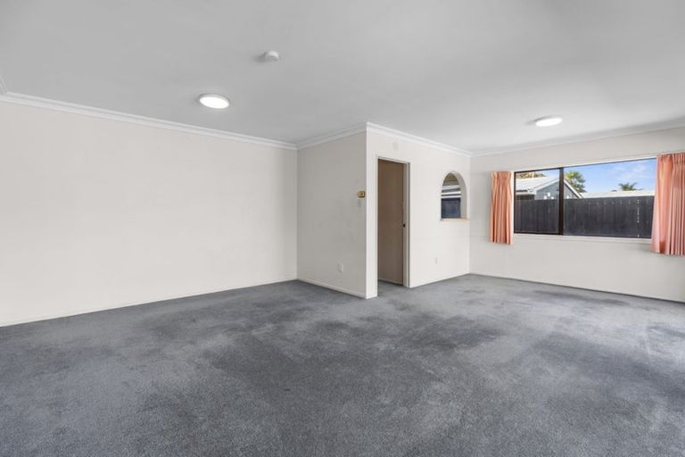 Photo of property in 96b Chapel Street, Otumoetai, Tauranga, 3110