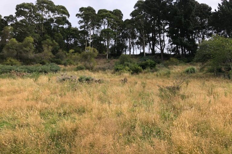 Photo of property in 41 Fleet Street, Oamaru North, Oamaru, 9400