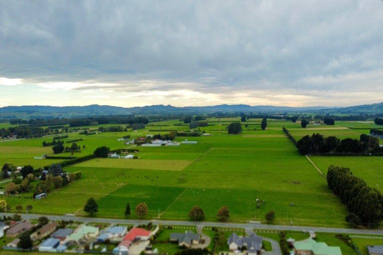 Photo of property in 149 Ferry Road, Edendale, 9825