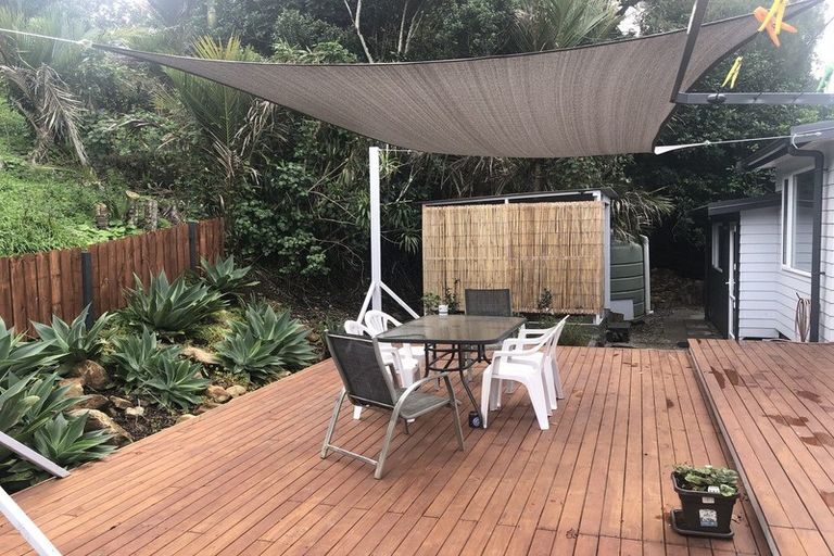 Photo of property in 38 Whangarei Heads Road, Onerahi, Whangarei, 0110