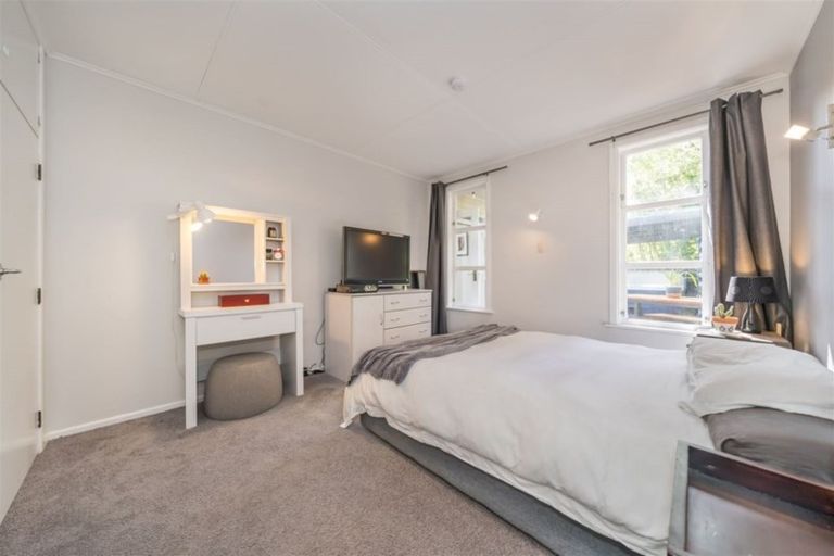 Photo of property in 56a Akatarawa Road, Brown Owl, Upper Hutt, 5018