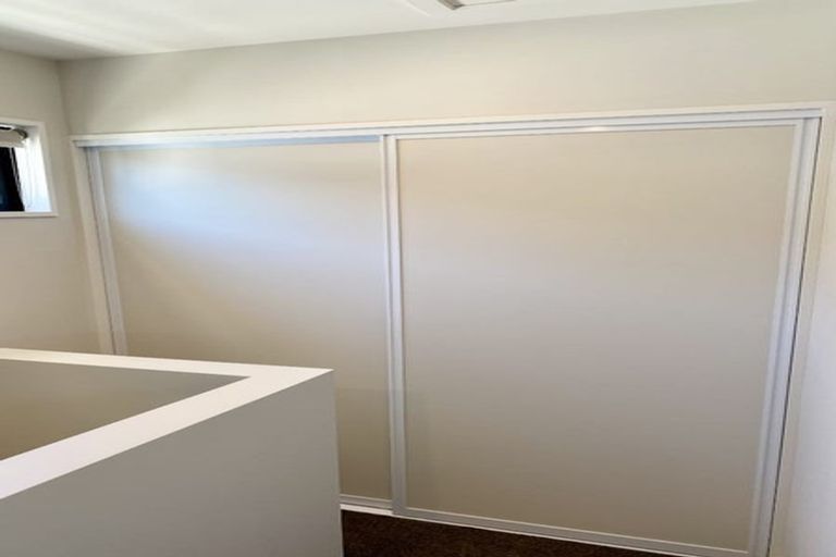 Photo of property in 6/32 Heywood Terrace, Richmond, Christchurch, 8013